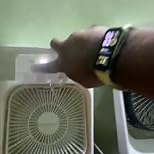Air Cooler