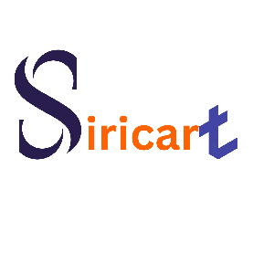 siricart