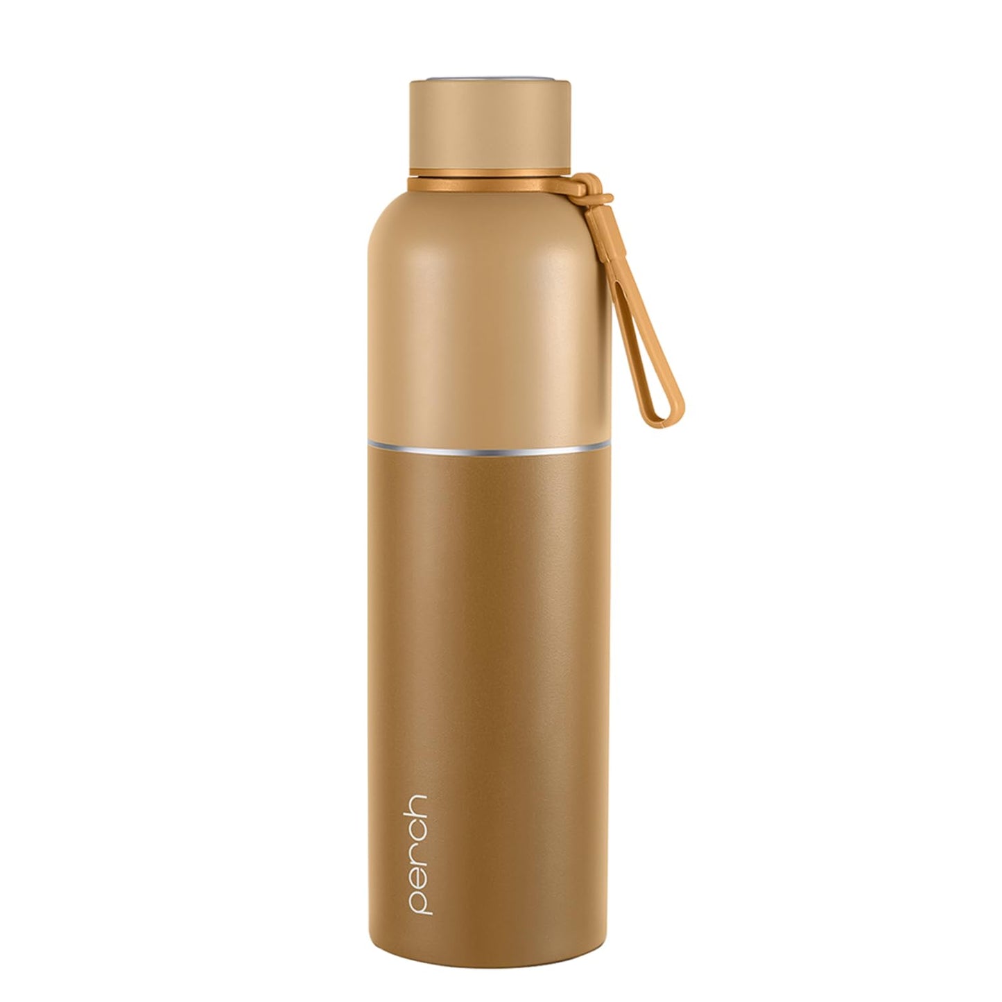 Vacuum Flask