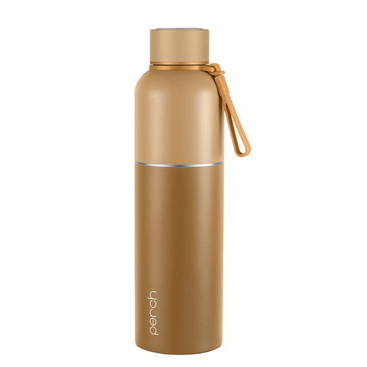Vacuum Flask